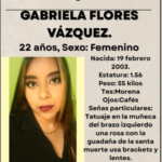 #En_decadencia_la_Monarquía_Inglesa