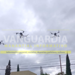 #En_decadencia_la_Monarquía_Inglesa