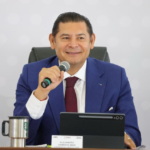 #Hallan_400_bolsas_de_r3stos_hum4nos