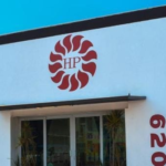 La temperatura disminuirá hasta los 11 grados centígrados esperan lloviznas durante la madrugada y probables neblinas.