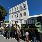 #El_bisonte_Americano.