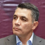 *Anuncia Antorcha XXIV Encuentro Nacional de Teatro en Tecomatlán*