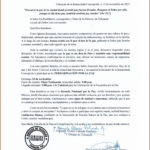 Ataque e incendio en bar Lacoss de Puebla