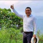 *Gobierno de Tehuacán reconoce a talentos deportivos en la gala del Premio Municipal del Deporte*