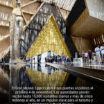 #EMBOSCAD4_DEJÓ_A_TR3S_POLICIAS_EJECUTADOS