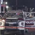 #Sheinbaum_visitará_Puebla_esta_semana