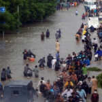 #EMBOSCAD4_DEJÓ_A_TR3S_POLICIAS_EJECUTADOS