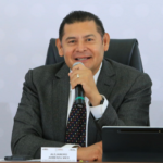 Jueves 06 de noviembre de 2025