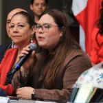 #EL_GOBERNADOR_ARMENTA_PREPARA_SU_PRIMER_INFORME