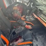 AUMENTA LA CANASTA BÁSICA Y GOLPEA ECONOMÍA FAMILIAR EN TEHUACÁN