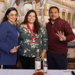 REPUNTA EL MOLE DE CADERAS; COCINERAS TRADICIONALES REGISTRAN UNA DE SUS MEJORES TEMPORADAS