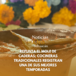 #Puebla_capital_municipio_más_transparente_del_país