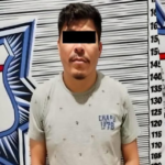 INDIGNACIÓN POR EL DESALOJO DE UNA ABUELITA DE 103 AÑOS EN LA COLONIA TEHUACÁN