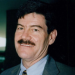 FUERTES OPERATIVOS DEL EJÉRCITO MEXICANO EN ELOTA, SINALOA: CAPTURAN A UN CIVIL Y ASEGURAN ARMAMENTO Y VEHÍCULOS