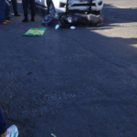 #Presentan_en_Puebla_la_Credencial_del_Servicio_Universal_de_Salud