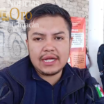 #noticiasorotehuacan