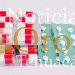 #noticiasorotehuacan