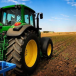 Aumentan enfermedades respiratorias y venta de medicamentos por cambios de temperatura