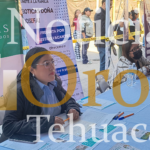 LA DEUDA PÚBLICA DE MÉXICO SUBE A RÉCORD HISTÓRICO