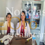 Realizan la primera Feria del Empleo 2026 en el municipio