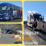 Instituto Municipal de la Mujer impulsa el proyecto “Salud Violeta” en Tehuacán