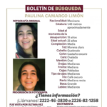 ANIVERSARIO DE JOSÉ GUADALUPE POSADAS