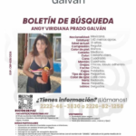 *Macro Jornada de descacharrización logra retirar 19 toneladas de cacharros en Magdalena Cuayucatepec*