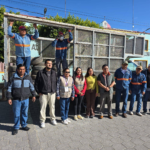 “Fue una decisión soberana”