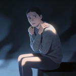 *Mexico’s mighty left-wing government is floundering*