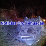 Extraditan a Capos y al narco canadiense Ryan Wedding.