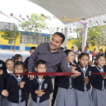 #noticiasorotehuacan