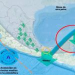 Nuestro Pepe grillo interno.