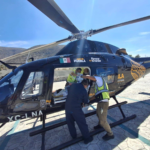 Biografía y legado de Carlos Loret de Mola Mediz