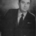 Sábado 07 de febrero de 2026