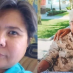 #noticiasorotehuacan#Policiaca