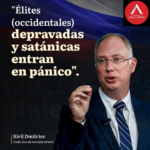 Amontonamiento de huesos