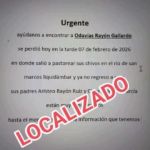 Amontonamiento de huesos