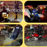 #noticiasorotehuacan