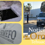 #noticiasorotehuacan