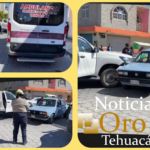 #noticiasorotehuacan