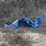 ∆£esinan a tía y prima del secretario de educación, Mario Delgado.