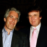 7 de febrero de 1816