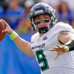 Noticiasoro tehuacan