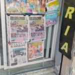 Ayuntamiento de Tehuacán proyecta ampliar albergue del Hospital General