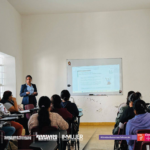 Comunicado 1412/2026