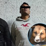 EXPLOSIONES EN TUMACO SACUDEN LA FRONTERA CON ECUADOR