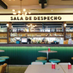 #noticiasorotehuacan