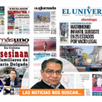 #noticiasorotehuacan#Policiaca