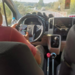 #noticiasorotehuacan