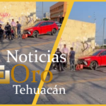 #noticiasorotehuacan
